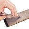 Trend Tool Technology Professional Diamond Honing/Polishing Kit for Tools, DWS/KIT/B U*DWS/KIT/B - alternate 3