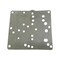 Caterpillar GASKET, OEM 3T6700 - alternate 1