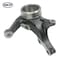 Skyward Automotive Products Steering Knuckle,  SK698163 - alternate 2