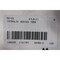 Intralox SERIES 7050 DUAL-STACKED TRANSVERSE ROLLER 6.40FT 18IN 39302 - alternate 3