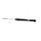Kyb Gas Strut,  341164 - alternate 1