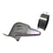 Cnh BRACKET, CNH OEM 84144067 84144067 - alternate 1