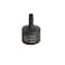 Sunex 3/8 in Drive T25H Stubby Tamperproof Internal Star Impact Socket 325TH - alternate 1
