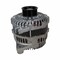 Motorcraft Alternator,  GL928 - alternate 2