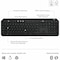 Logitech MX KEYS S BLACK 920-011406 - alternate 1