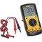 Gardner Bender Sperry 8-Function Digital Multimeter DM6410 - alternate 1