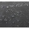 Mytee Products Airbag / Parachute Fabric UltraLight Lumber Tarp 24x27 8ft Drop - Black LT-AB - alternate 4