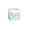 Renown Powder Citrus Scented Laundry Detergent, 50 Lbs. HD1782-50HDSP - alternate 2