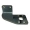 Caterpillar BRACKET, OEM 3158809 - alternate 2