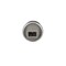 T Series Standard Motor Products, Pwr Steering Pres Sw,  PSS4T - alternate 3