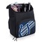 Picnic Time Family Of Brands NFL Indianapolis Colts - PTX 2.0 Tarana Recycled Backpack Cooler 633-02-179-144-2 - alternate 2
