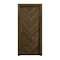 Sartodoors Sliding Pocket Door 36 x 80 inches, Ego 5005 Marble Oak, Kit Rail Hardware, Solid Wood Interior B EGO5005PD-DMR-36 - alternate 1
