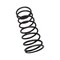 Agco SPRING, AGCO OEM 1895247M1 1895247M1 - alternate 3