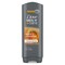 Dove Men+Care Mango Plus Cedarwood Rejuvenating Body and Face Wash, 18 Ounce, 4PK 64413215 - alternate 5