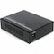 Add-On Addon 1000Base-Tx(Rj-45) To 1000Base-Sx(Lc) Mmf 850Nm 550M Mini Media ADD-GMC-SX-LC - alternate 6