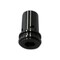 Caterpillar VALVE ASM, OEM 8S3195 - alternate 1