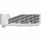 Optoma Technology WXGA 1280X800, 4000 LUMENS, 300,000:1 CONTRAST RATIO ZW410UST - alternate 2