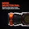 Nebo Headlamp NEB-HLP-0035 - alternate 3