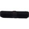 John Deere BOLT STUD, JOHN DEERE OEM AT321752 AT321752 - alternate 2
