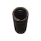 Caterpillar SPRING-PL, CATERPILLAR OEM 1W2952 1W2952 - alternate 3