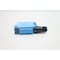Sick PHOTOELECTRIC SENSOR 10-30V-DC WL12G-3B2531 - alternate 3