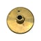 John Deere ADAPTOR FITTING, OEM R204317 - alternate 4