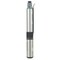 Star Water Systems 3/4 HP Submersible Well Pump 3W 230V 4H10A07301 - alternate 2