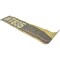 Agco DECAL, AGCO OEM 225-5387 225-5387 - alternate 1