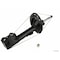 Kyb Gas Strut,  339233 - alternate 3