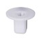 Auveco Toyota & Lexus Cowl & Insulator Grommet 25436 - alternate 1