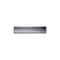 Summit Appliance 18 in Under Cabinet Ductless Retractable Range Hood HRTX18SS - alternate 1
