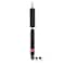 Kyb Gas Shock,  345609 - alternate 1