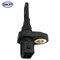Skyward Automotive Products Air Charge Temperature Sensor,  SKAX259 - alternate 2