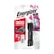 Energizer Flashlight, 3 Modes, Black, LED ENPMHT1L - alternate 1
