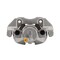 Hella BRAKE CALIPER 355791502 - alternate 1