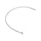 John Deere CABLE, JOHN DEERE OEM AM128996 AM128996 - alternate 3