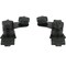 Dynamic Cap Lock Adapter 251-EPHC01 - alternate 1