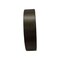 John Deere GEAR, JOHN DEERE OEM ER125339 ER125339 - alternate 3