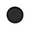 Auveco Honda Retaining Clip 11mm Head Diameter 13mm Length, 50PK 14291 - alternate 2