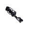 Fcs Struts Suspension Strut And Coil Spring Assembly 4333957L - alternate 3