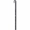 Apc RACK PDU 2G, METERED, ZEROU, 17.2KW, 208V, 6 C13 & 12 C19 AP8866 - alternate 1