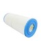 Zoro Select Sonfarrel 30-220032 WS.MTC1612 - alternate 2