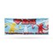 Signmission VBS Sign Up Now, 24 Inch x 72 Inch, Vinyl Banner B-72-30910 - alternate 1