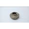 Bell & Gossett 6-VANE PUMP IMPELLER 7IN P50716 - alternate 1