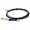 Add-On Addon Msa And Taa Compliant 25Gbase-Cu Sfp28 To Sfp28 Direct Attach SFP-28G-PDAC3M-AO - alternate 4