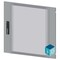 Siemens ALPHA 630 Universal Door IP43 8GK9507-4KK23 - alternate 2