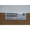 Siemens BRAKING RESISTOR 15OHM 800W 6SL3100-1BE21-3AA0 - alternate 3