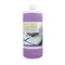 Snow Joe 3-32oz Assorted Cleaners, SPX-APC1Q, SPX-HDC1Q, SPX-FCS1Q SPX-ASST3Q - alternate 3