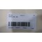 Safeline POWER SUPPLY UNIT 330W 100-240V-AC 50H - alternate 4