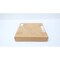 Grayloc SEAL RING H90037-1 - alternate 1